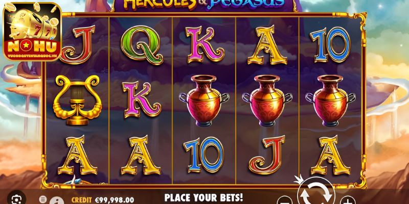 5 mẹo chơi game Slot luôn thắng