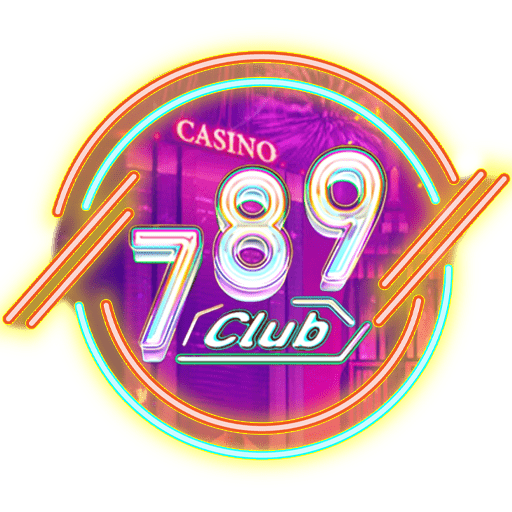 789club-vuongquyentamquoc