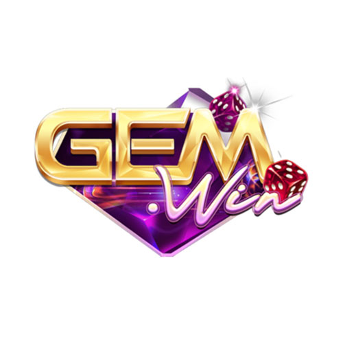 gemwin-vuongquyentamquoc