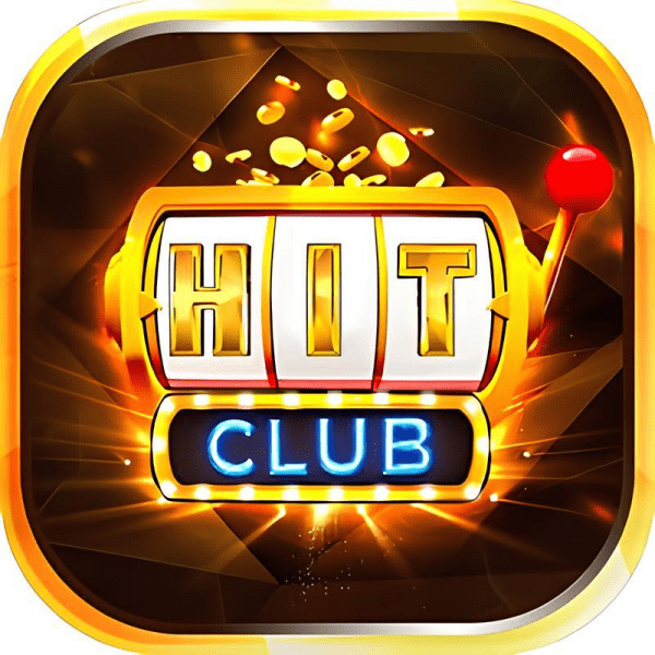 hitclub-vuongquyentamquoc