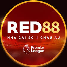 red88-vuongquyentamquoc