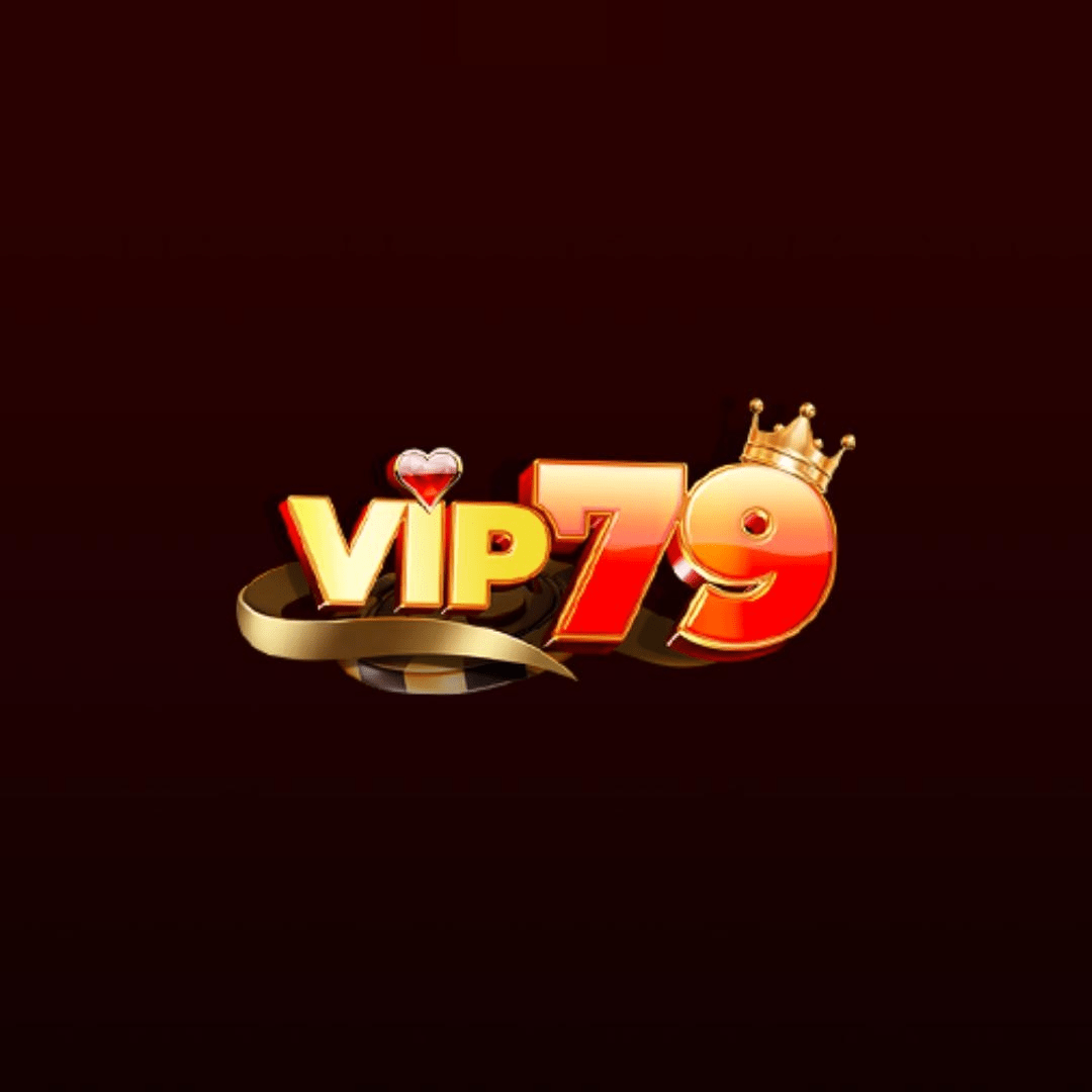 vip79-vuongquyentamquoc-min